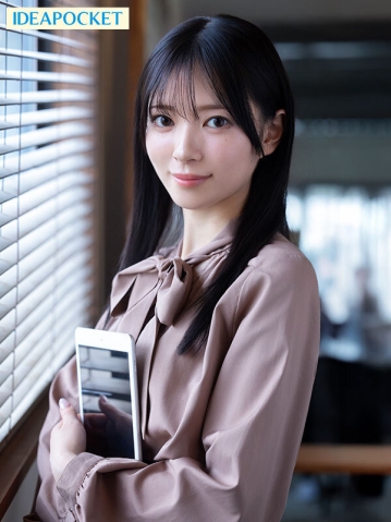 IPZZ-845/ipzz00845のキービジュアル