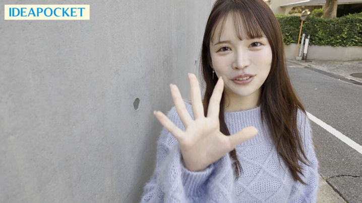 IPZZ-851/ipzz00851のキービジュアル