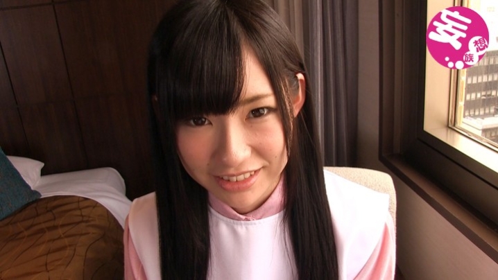 IRCP-018/ircp00018のキービジュアル