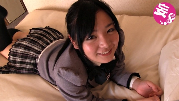 IRCP-025/ircp00025のティザービジュアル2