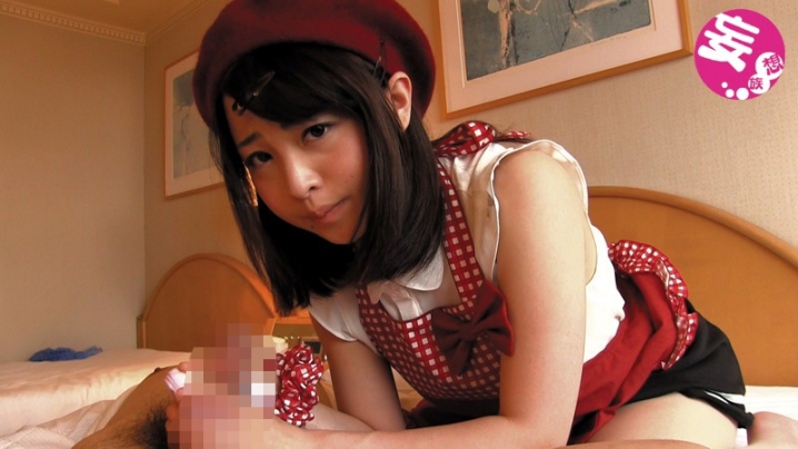 IRCP-028/ircp00028のティザービジュアル2