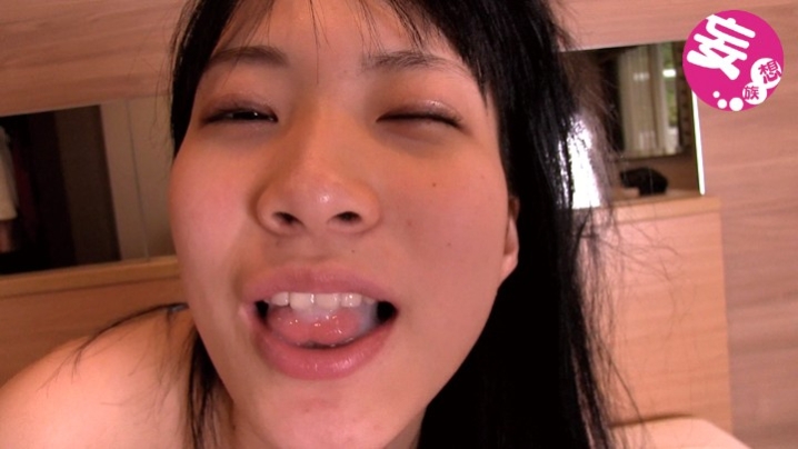 IRCP-031/ircp00031のティザービジュアル2