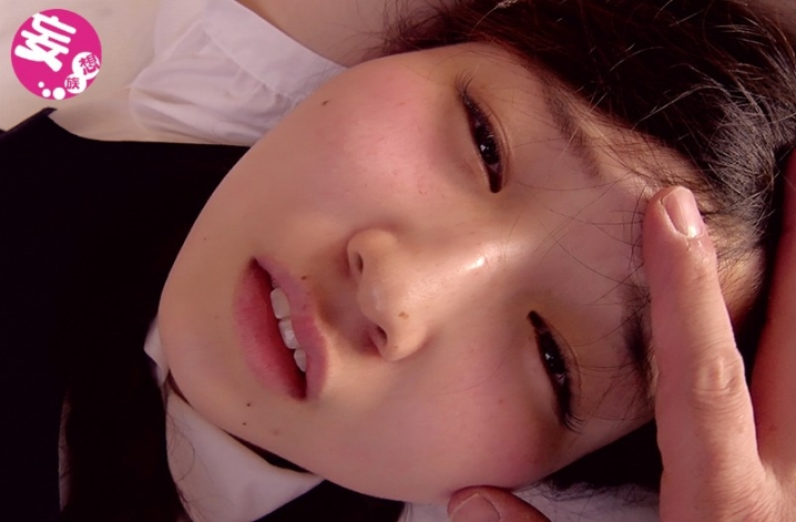 IRCP-052/ircp00052のティザービジュアル2