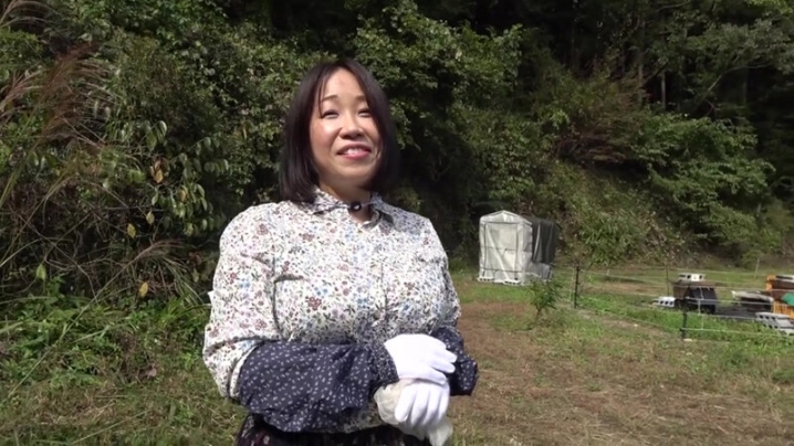 ISD-154/isd00154のキービジュアル