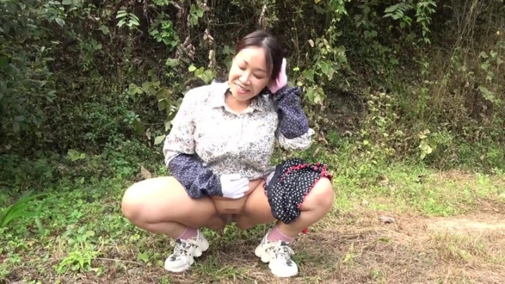 ISD-154/isd00154のティザービジュアル1