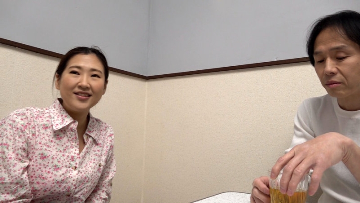 ISDS-136-A/isds136aのキービジュアル