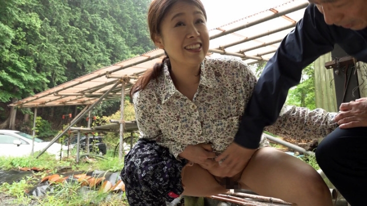 ISDS-137-A/isds137aのティザービジュアル1