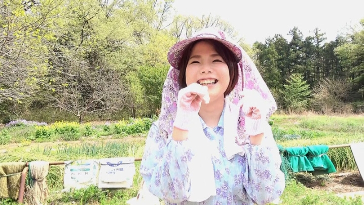 ISDS-141-A/isds141aのキービジュアル