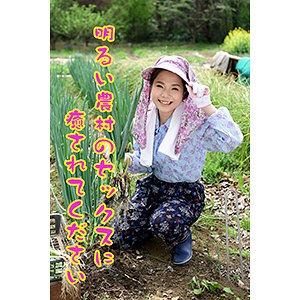 ISDS-141-A/isds141aのメインビジュアル