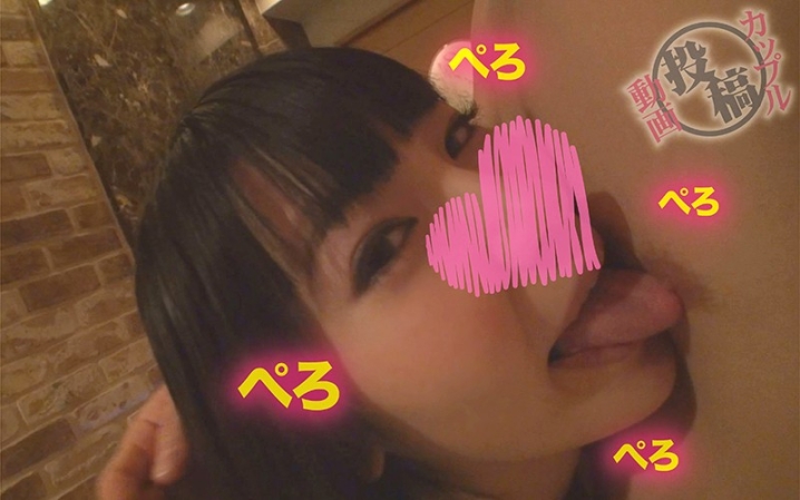ITYA-003/itya003のティザービジュアル2