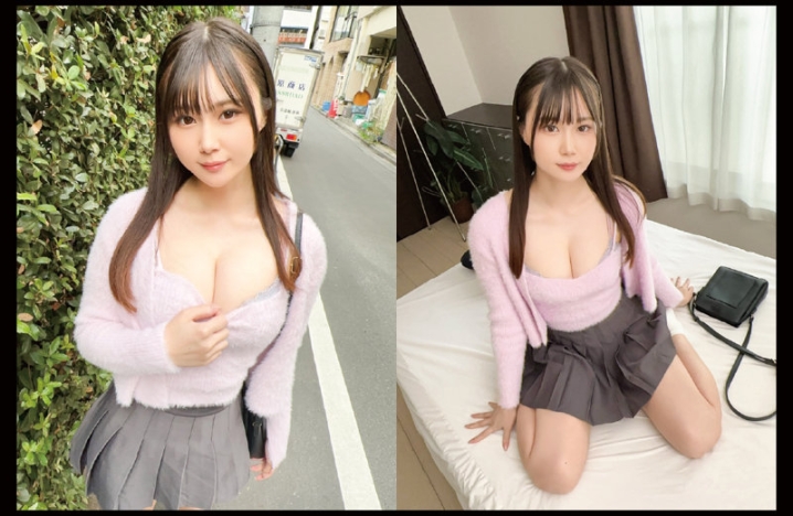 ITZA-010/itza010のキービジュアル