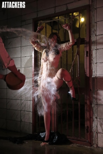 JBD-218/jbd00218のキービジュアル