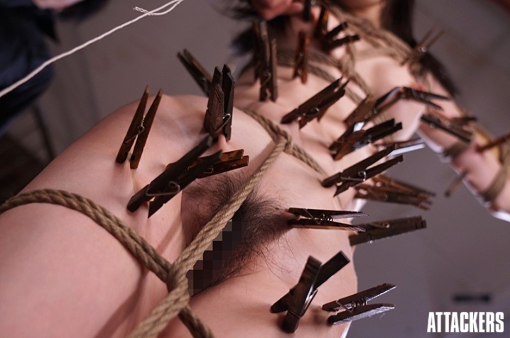 JBD-239/jbd00239のキービジュアル