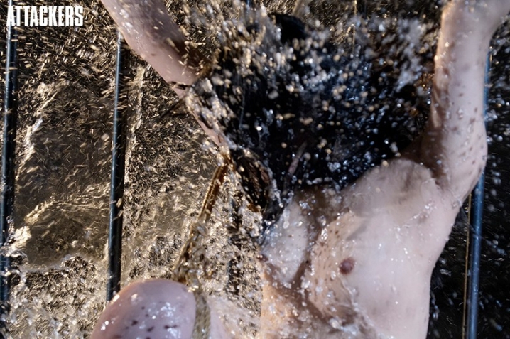 JBD-242/jbd00242のティザービジュアル1