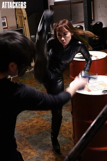 JBD-271/jbd00271のキービジュアル