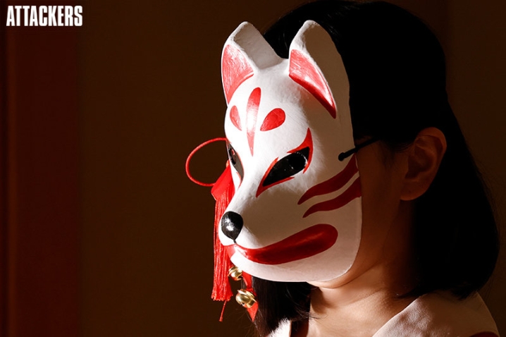 JBD-274/jbd00274のキービジュアル