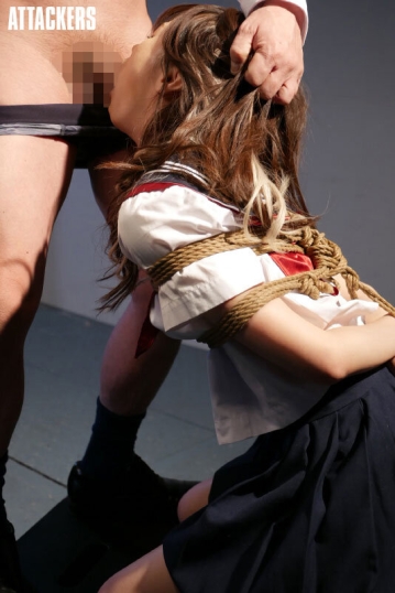 JBD-287/jbd00287のティザービジュアル1