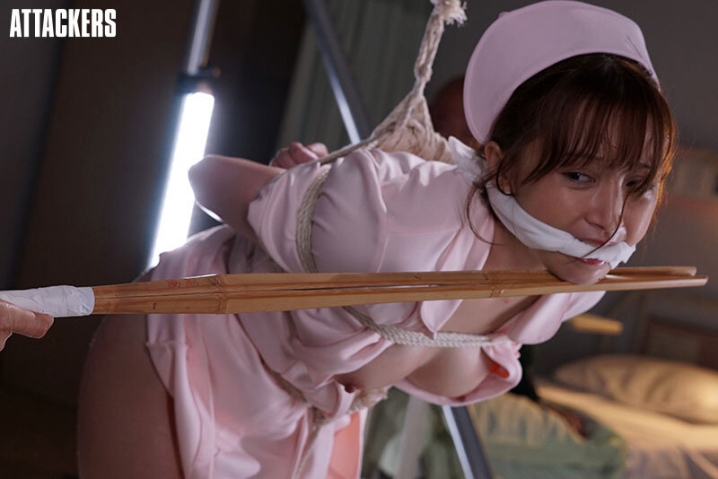 JBD-296/jbd00296のキービジュアル