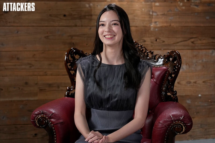 JBD-305/jbd00305のキービジュアル