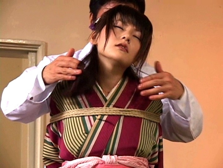 JBD-000/jbd129のキービジュアル