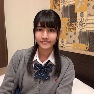 JCHA-001/jcha001のメインビジュアル