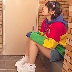 JCHA-007/jcha007のメインビジュアル