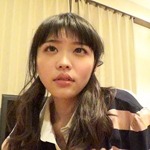 JCHA-008/jcha008のメインビジュアル