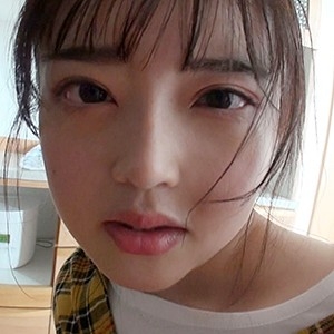 JCHA-009/jcha009のメインビジュアル