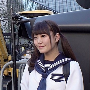 JCHA-013/jcha013のメインビジュアル