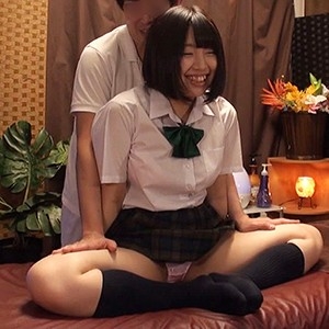 JCHA-017/jcha017のメインビジュアル