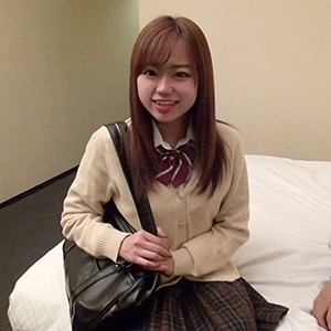 JCHA-026/jcha026のメインビジュアル