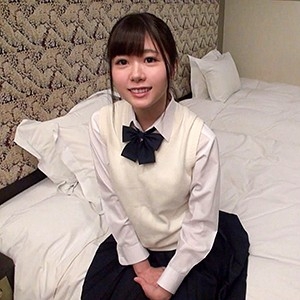 JCHA-031/jcha031のメインビジュアル