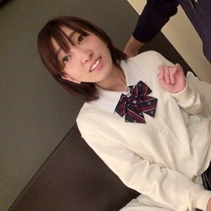 JCHA-037/jcha037のメインビジュアル