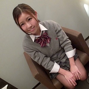 JCHA-038/jcha038のメインビジュアル
