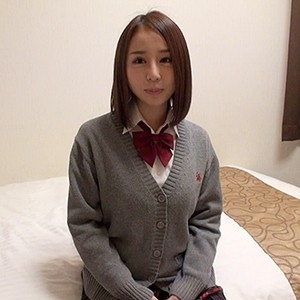 JCHA-039/jcha039のメインビジュアル