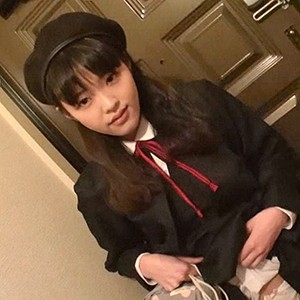 JCHA-048/jcha048のメインビジュアル