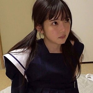 JCHA-049/jcha049のメインビジュアル