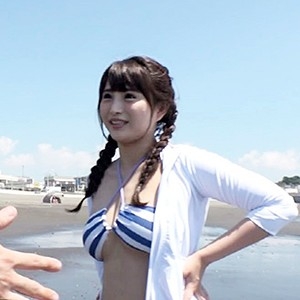 JCHA-050/jcha050のメインビジュアル