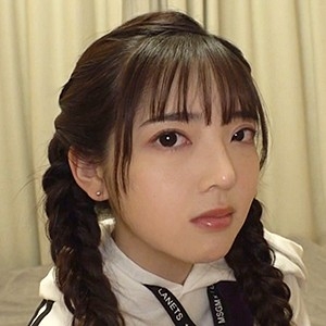 JCHA-058/jcha058のメインビジュアル