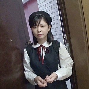 JCHA-066/jcha066のメインビジュアル