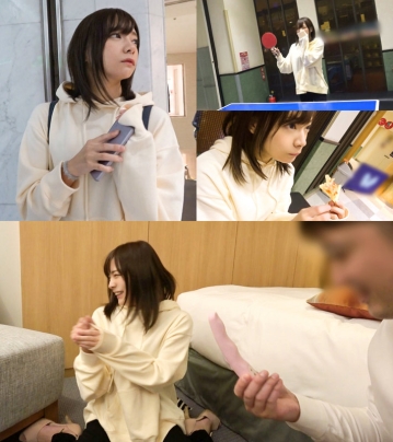 JDG-013/jdg013のキービジュアル