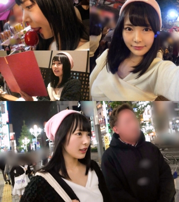 JDG-014/jdg014のキービジュアル