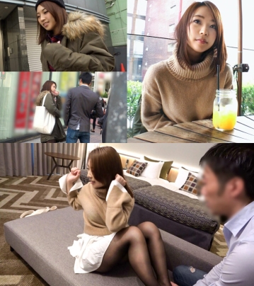 JDG-015/jdg015のキービジュアル