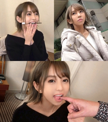 JDG-016/jdg016のキービジュアル