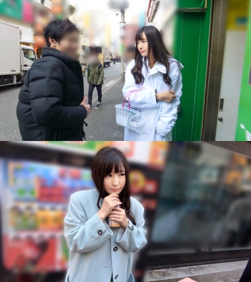 JDG-019/jdg019のキービジュアル