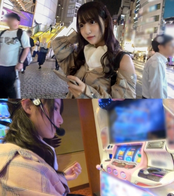 JDG-046/jdg046のキービジュアル