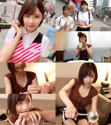 JDG-048/jdg048のキービジュアル