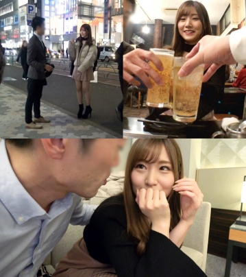 JDG-051/jdg051のキービジュアル