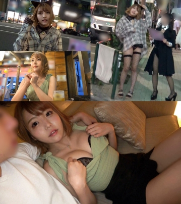 JDG-065/jdg065のキービジュアル