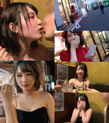 JDG-078/jdg078のキービジュアル